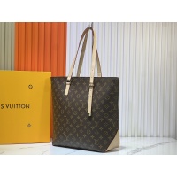 Cheap Louis Vuitton AAA Quality Shoulder Bags For Women #1241229 Replica Wholesale [$72.00 USD] [ITEM#1241229] on Replica Louis Vuitton AAA Quality Shoulder Bags