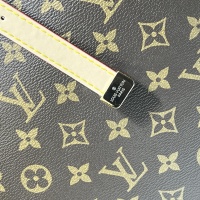 Cheap Louis Vuitton AAA Quality Shoulder Bags For Women #1241229 Replica Wholesale [$72.00 USD] [ITEM#1241229] on Replica Louis Vuitton AAA Quality Shoulder Bags