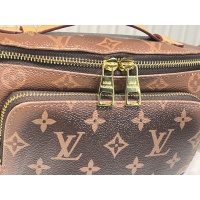 Cheap Louis Vuitton LV AAA Quality Belt Bags For Unisex #1241230 Replica Wholesale [$64.00 USD] [ITEM#1241230] on Replica Louis Vuitton LV AAA Quality Belt Bags