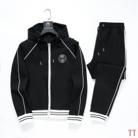 Gucci Tracksuits Long Sleeved For Men #1241233