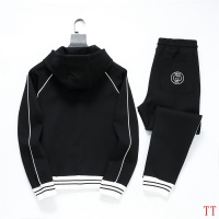 Cheap Gucci Tracksuits Long Sleeved For Men #1241233 Replica Wholesale [$96.00 USD] [ITEM#1241233] on Replica Gucci Tracksuits