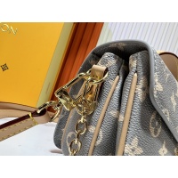 Cheap Louis Vuitton AAA Quality Messenger Bags For Women #1241234 Replica Wholesale [$64.00 USD] [ITEM#1241234] on Replica Louis Vuitton AAA Quality Messenger Bags