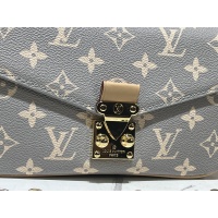 Cheap Louis Vuitton AAA Quality Messenger Bags For Women #1241234 Replica Wholesale [$64.00 USD] [ITEM#1241234] on Replica Louis Vuitton AAA Quality Messenger Bags