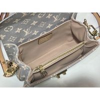 Cheap Louis Vuitton AAA Quality Messenger Bags For Women #1241234 Replica Wholesale [$64.00 USD] [ITEM#1241234] on Replica Louis Vuitton AAA Quality Messenger Bags