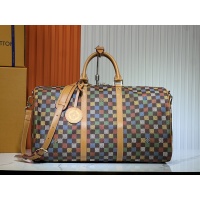 Louis Vuitton Travel Bags #1241238