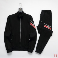 Cheap Moncler Tracksuits Long Sleeved For Men #1241240 Replica Wholesale [$96.00 USD] [ITEM#1241240] on Replica Moncler Tracksuits