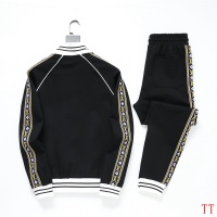 Cheap Louis Vuitton LV Tracksuits Long Sleeved For Men #1241249 Replica Wholesale [$96.00 USD] [ITEM#1241249] on Replica Louis Vuitton LV Tracksuits