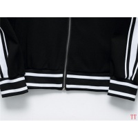 Cheap Louis Vuitton LV Tracksuits Long Sleeved For Men #1241250 Replica Wholesale [$96.00 USD] [ITEM#1241250] on Replica Louis Vuitton LV Tracksuits