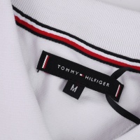 Cheap Tommy Hilfiger TH T-Shirts Long Sleeved For Men #1241284 Replica Wholesale [$42.00 USD] [ITEM#1241284] on Replica Tommy Hilfiger TH T-Shirts