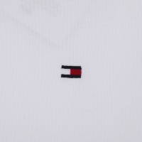 Cheap Tommy Hilfiger TH T-Shirts Long Sleeved For Men #1241287 Replica Wholesale [$42.00 USD] [ITEM#1241287] on Replica Tommy Hilfiger TH T-Shirts