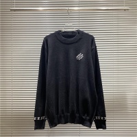 Louis Vuitton LV Sweaters Long Sleeved For Unisex #1241339