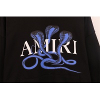 Cheap Amiri Hoodies Long Sleeved For Unisex #1241341 Replica Wholesale [$52.00 USD] [ITEM#1241341] on Replica Amiri Hoodies