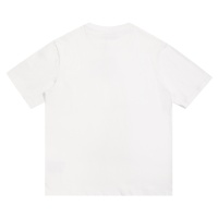 Cheap Prada T-Shirts Short Sleeved For Unisex #1241347 Replica Wholesale [$42.00 USD] [ITEM#1241347] on Replica Prada T-Shirts