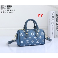 Louis Vuitton HandBags For Women #1241349