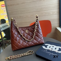 Chanel Handbags For Women #1241354