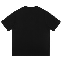 Cheap Prada T-Shirts Short Sleeved For Unisex #1241360 Replica Wholesale [$42.00 USD] [ITEM#1241360] on Replica Prada T-Shirts