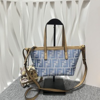 Fendi Handbags For Women #1241372