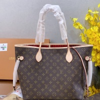 Louis Vuitton HandBags For Women #1241377