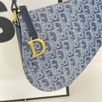 Cheap Christian Dior Messenger Bags For Women #1241403 Replica Wholesale [$39.00 USD] [ITEM#1241403] on Replica Christian Dior Messenger Bags