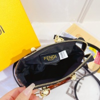 Cheap Fendi Handbags For Women #1241407 Replica Wholesale [$40.00 USD] [ITEM#1241407] on Replica Fendi Handbags