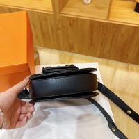 Cheap Gucci Messenger Bags For Women #1241409 Replica Wholesale [$40.00 USD] [ITEM#1241409] on Replica Gucci Messenger Bags