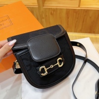 Cheap Gucci Messenger Bags For Women #1241409 Replica Wholesale [$40.00 USD] [ITEM#1241409] on Replica Gucci Messenger Bags