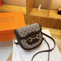 Gucci Messenger Bags For Women #1241412