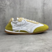 Cheap LOEWE Casual Shoes For Women #1241428 Replica Wholesale [$96.00 USD] [ITEM#1241428] on Replica LOEWE Casual Shoes