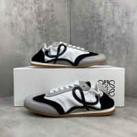 LOEWE Casual Shoes For Women #1241429