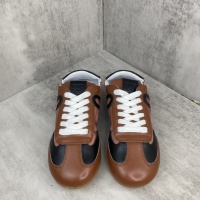 Cheap LOEWE Casual Shoes For Women #1241431 Replica Wholesale [$96.00 USD] [ITEM#1241431] on Replica LOEWE Casual Shoes