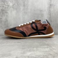 Cheap LOEWE Casual Shoes For Women #1241431 Replica Wholesale [$96.00 USD] [ITEM#1241431] on Replica LOEWE Casual Shoes