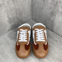 Cheap LOEWE Casual Shoes For Women #1241433 Replica Wholesale [$96.00 USD] [ITEM#1241433] on Replica LOEWE Casual Shoes