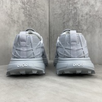 Cheap Christian Dior Casual Shoes For Women #1241446 Replica Wholesale [$105.00 USD] [ITEM#1241446] on Replica Christian Dior Casual Shoes