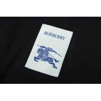 Cheap Burberry Hoodies Long Sleeved For Unisex #1241466 Replica Wholesale [$60.00 USD] [ITEM#1241466] on Replica Burberry Hoodies