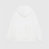 Cheap Burberry Hoodies Long Sleeved For Unisex #1241479 Replica Wholesale [$68.00 USD] [ITEM#1241479] on Replica Burberry Hoodies