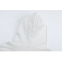 Cheap Burberry Hoodies Long Sleeved For Unisex #1241479 Replica Wholesale [$68.00 USD] [ITEM#1241479] on Replica Burberry Hoodies