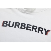 Cheap Burberry Hoodies Long Sleeved For Unisex #1241479 Replica Wholesale [$68.00 USD] [ITEM#1241479] on Replica Burberry Hoodies