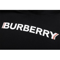 Cheap Burberry Hoodies Long Sleeved For Unisex #1241481 Replica Wholesale [$68.00 USD] [ITEM#1241481] on Replica Burberry Hoodies