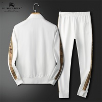 Cheap Burberry Tracksuits Long Sleeved For Men #1241489 Replica Wholesale [$85.00 USD] [ITEM#1241489] on Replica Burberry Tracksuits