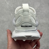 Cheap Balenciaga Casual Shoes For Women #1241490 Replica Wholesale [$100.00 USD] [ITEM#1241490] on Replica Balenciaga Casual Shoes