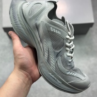 Cheap Balenciaga Casual Shoes For Women #1241492 Replica Wholesale [$100.00 USD] [ITEM#1241492] on Replica Balenciaga Casual Shoes