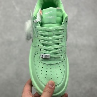 Cheap Nike Air Force-1-Low For Women #1241498 Replica Wholesale [$105.00 USD] [ITEM#1241498] on Replica Nike Air Force 1