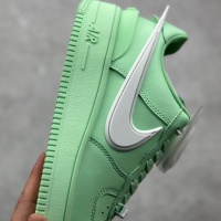 Cheap Nike Air Force-1-Low For Women #1241498 Replica Wholesale [$105.00 USD] [ITEM#1241498] on Replica Nike Air Force 1