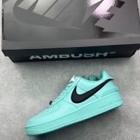 Cheap Nike Air Force-1-Low For Women #1241500 Replica Wholesale [$105.00 USD] [ITEM#1241500] on Replica Nike Air Force 1