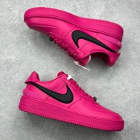 Cheap Nike Air Force-1-Low For Women #1241502 Replica Wholesale [$105.00 USD] [ITEM#1241502] on Replica Nike Air Force 1