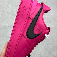 Cheap Nike Air Force-1-Low For Women #1241502 Replica Wholesale [$105.00 USD] [ITEM#1241502] on Replica Nike Air Force 1