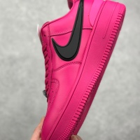 Cheap Nike Air Force-1-Low For Men #1241503 Replica Wholesale [$105.00 USD] [ITEM#1241503] on Replica Nike Air Force 1