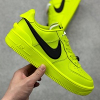 Cheap Nike Air Force-1-Low For Women #1241504 Replica Wholesale [$105.00 USD] [ITEM#1241504] on Replica Nike Air Force 1