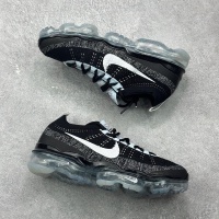 Cheap Nike Air VaporMax Flyknit For Women #1241508 Replica Wholesale [$100.00 USD] [ITEM#1241508] on Replica Nike Air VaporMax Flyknit