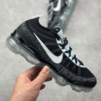 Cheap Nike Air VaporMax Flyknit For Women #1241508 Replica Wholesale [$100.00 USD] [ITEM#1241508] on Replica Nike Air VaporMax Flyknit